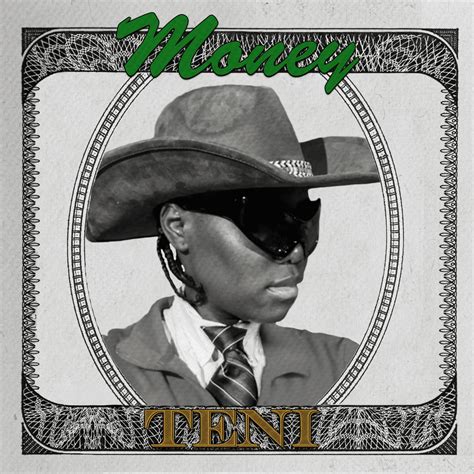 lyrics 20231106 aud|E (NL) – Money Lyrics .